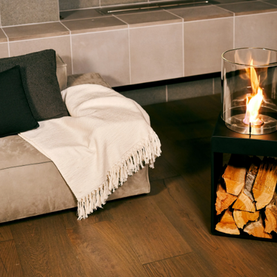 POP-3T-EcoSmart-Fire-636998-relaefab87d.jpg